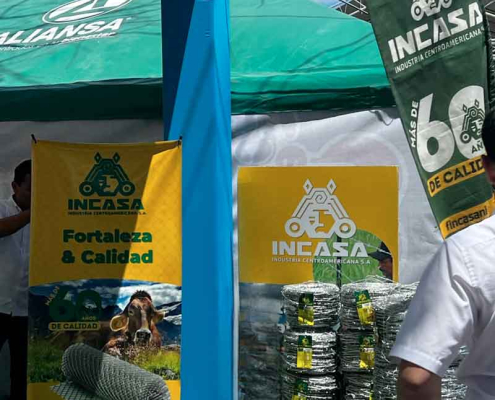 Activacion-1