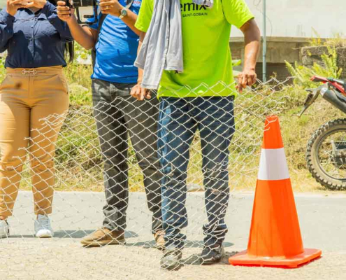 Activacion-5