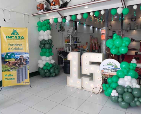 Activacion-6
