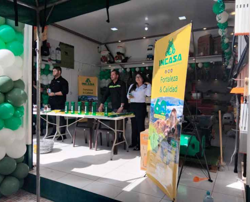 Activacion-7