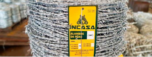Alambre-de-Puas