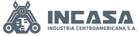 INCASA